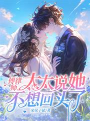 �����������˲�����Ϊ���Ķ���