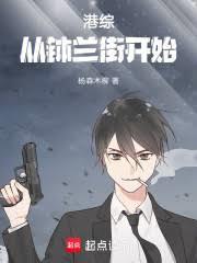 ���ۣ��Ӳ����ֿ�ʼ