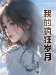 �һ콭������Щ��