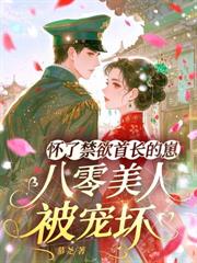 �ٽ����ʮ�꣬��ǰ�����ֻ�ʲô