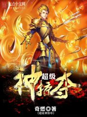 �������Ӷ�