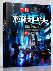 ȭȭ����[����]