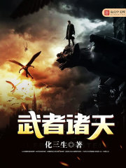 ����еʦ[�Ǽ�]