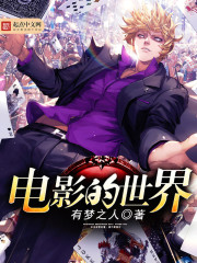 è����Ϯ��