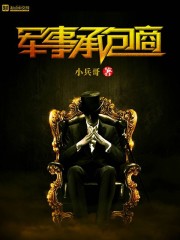 ��һ�Ǳ��ﲻһ������