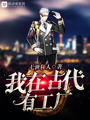 Ϸ�����׹���