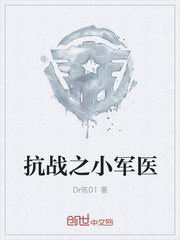 ÿ�λ�ͷ��������˾������(H)