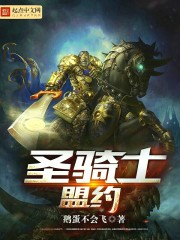 ¹��������