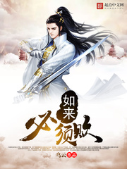 �������Թ����ҳ�