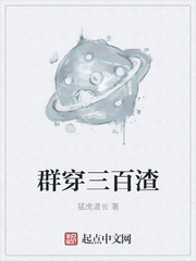 Ⱥ��������