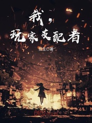 �ң����֧����