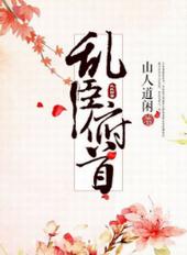 �ҳ�����