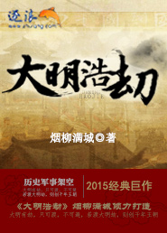 �����ƽ�