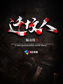 Ǩ����
