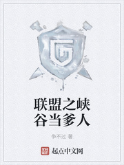 ����֮Ͽ�ȵ�����