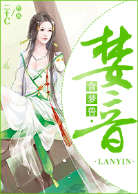 ʳ���ޡ�����