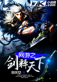 ����֮��������