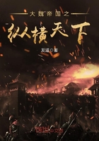 ��κ�۹�֮�ݺ�����