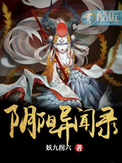 ��������¼