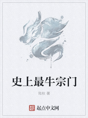 ʷ����ţ����