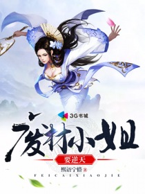 �ϲ�С��Ҫ����
