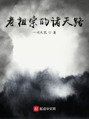 �����ڵ�����·