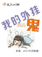 �ҵ������ֻ��