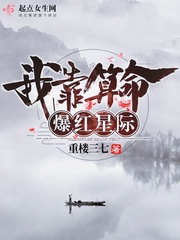 �ҿ����������Ǽ�