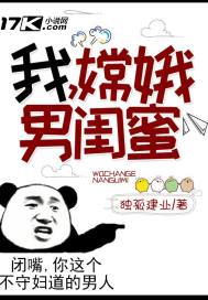 �ң��϶��й��ۣ�