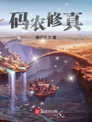 ��ũ����