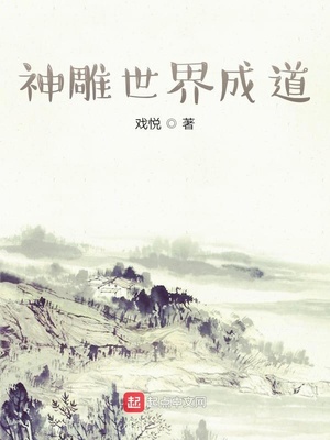 �������ɵ�