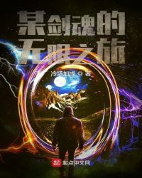 ĳ���������֮��