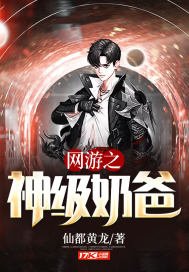 ����֮���̰�