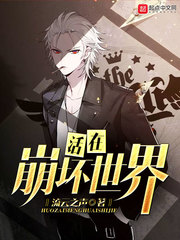 ���ڱ�������