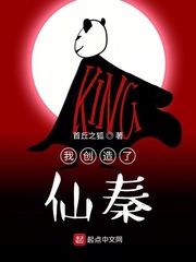 �Ҵ���������