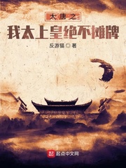 ����֮��̫�ϻʾ���̯��