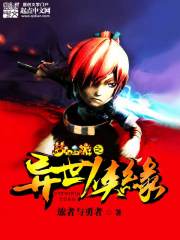 �λ�����֮������Ե