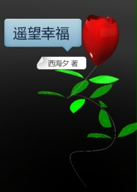 ң���Ҹ�
