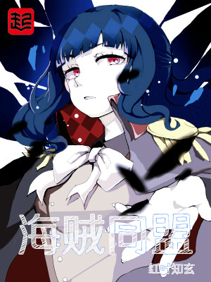 ����ͬ��