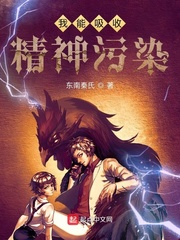 ��������ǩ����̫����