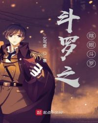 ����֮ʥ�Ƕ���