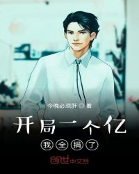 ����һ���ڣ���ȫ����