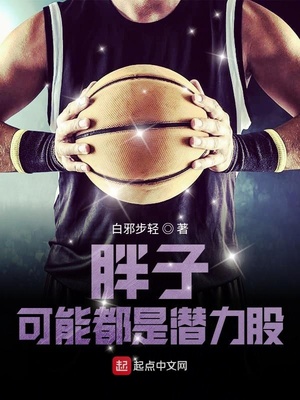 ���ӿ��ܶ���Ǳ����