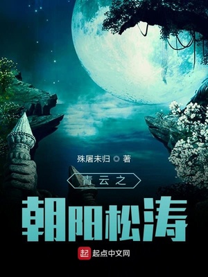 ����֮��������