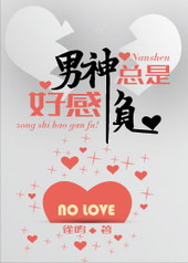 �������Ǻøи�