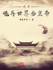 ���ڹ������統�ʵ�