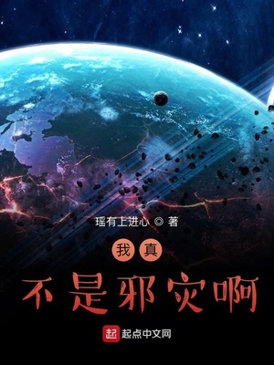 ���治��а�ְ�