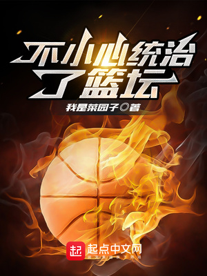 ��С��ͳ������̳