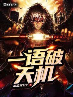 һ�������