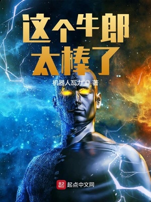 ���ţ��̫����